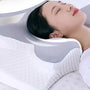 Memory-Foam-Pillows-Butterfly-Shaped-Relaxing-Cervical-Slow-Rebound