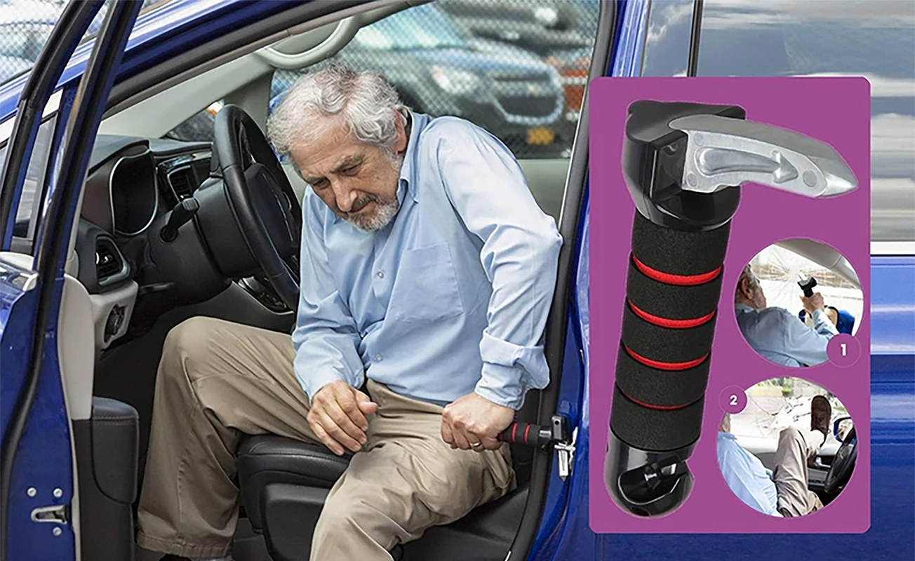 anti-slip-car-standing-grip