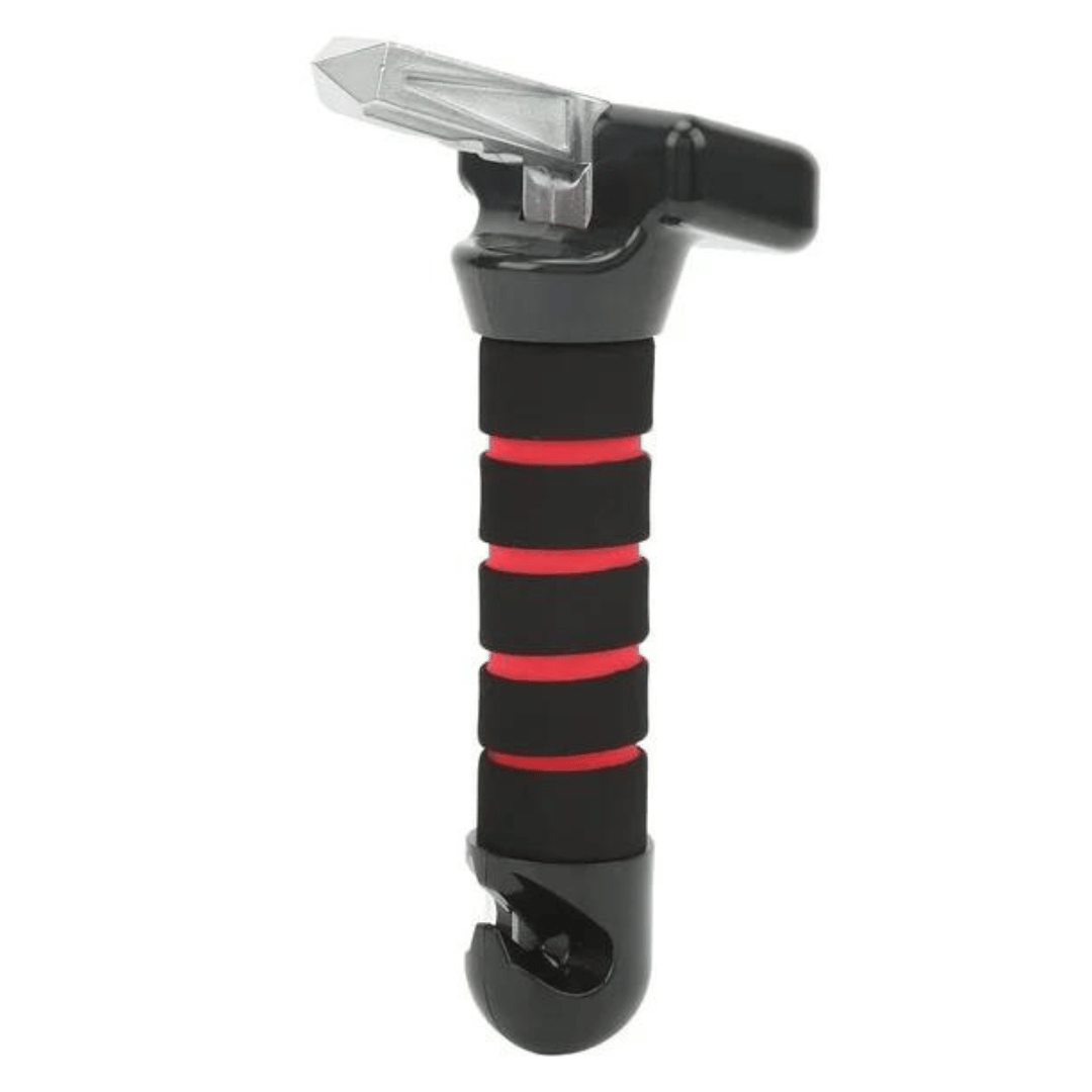 Anti-slip Car Standing Support Grip