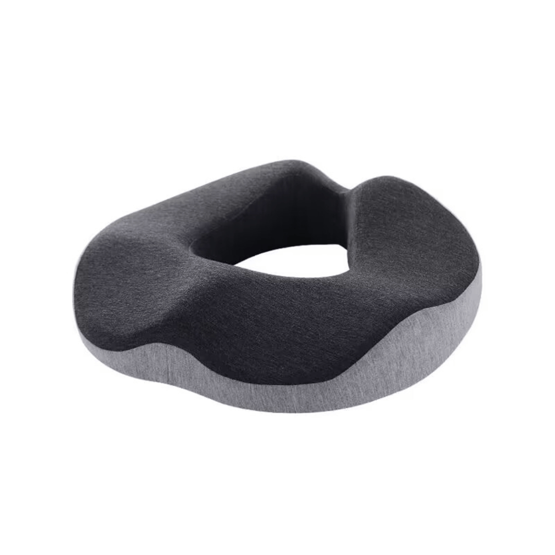 Donut Shape Health Care Seat Cushion