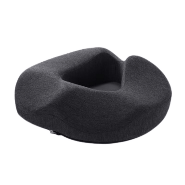 Donut Shape Health Care Seat Cushion