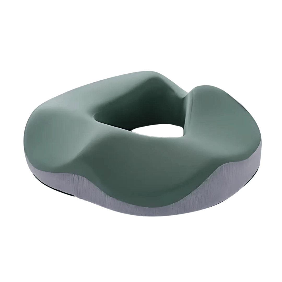 Donut Shape Health Care Seat Cushion