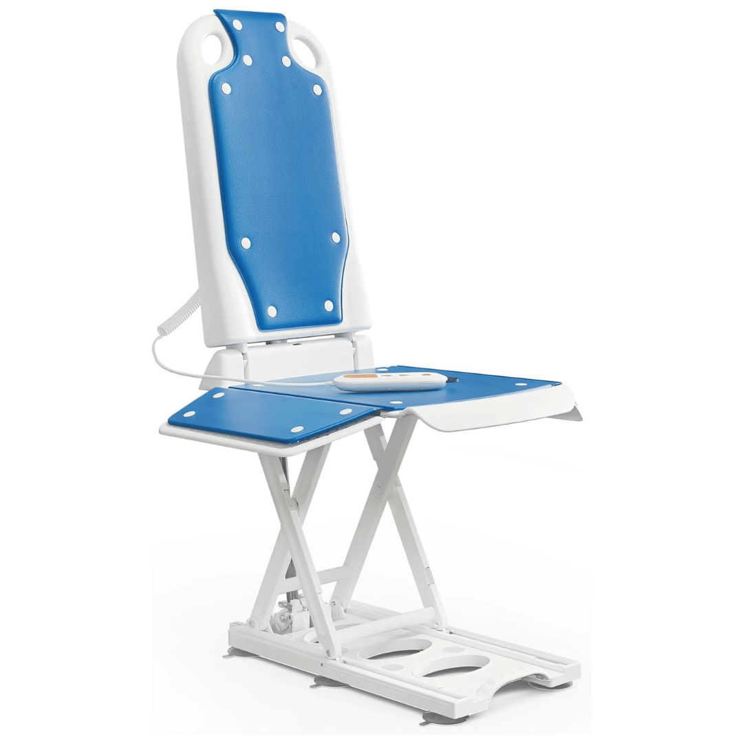 Electric Lifting Chair From Floor For seniors