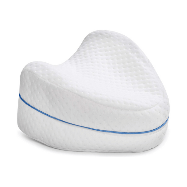 Side Sleeping Knee Leg Pillow